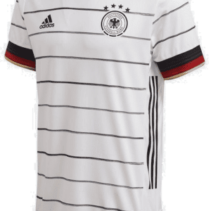 Camiseta Alemania 2020 Eurocopa