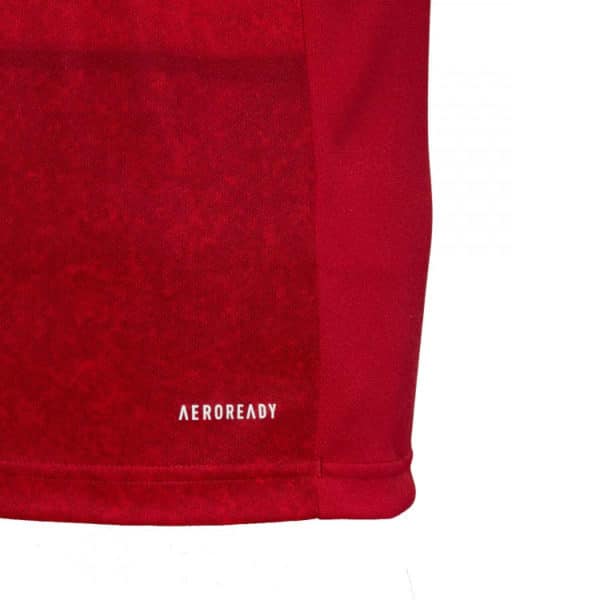 AeroReady-camiseta-seleccion-espanola