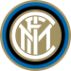 Camisetas de fútbol del Inter Milan