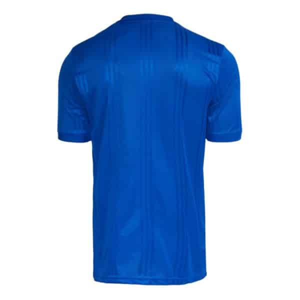 Camiseta Cruzeiro 2020/2021