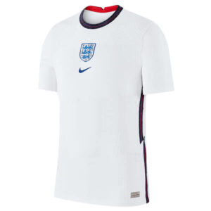 Camiseta Inglaterra 2020/2021