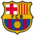 Camisetas de fútbol del FC barcelona